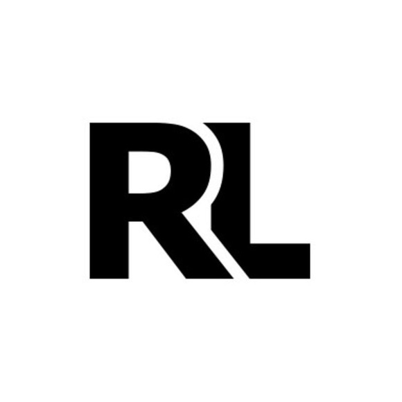 rlua